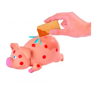 Muñeca Masha veterinaria Masha y el Oso 23cm