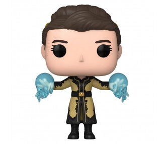 Figura POP Shadow Bone Alina Starkov Exclusive