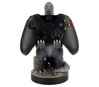 Cable Guy soporte sujecion figura City Destroyer Godzilla 21cm
