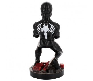 Cable Guy soporte sujecion figura Symbiote Spider-Man Marvel 21cm