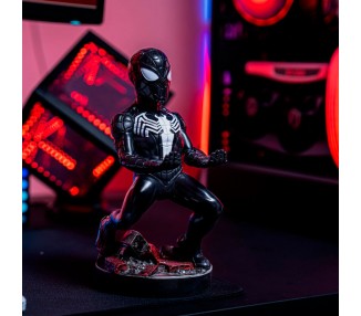 Cable Guy soporte sujecion figura Symbiote Spider-Man Marvel 21cm