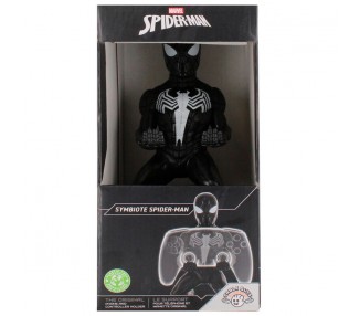 Cable Guy soporte sujecion figura Symbiote Spider-Man Marvel 21cm