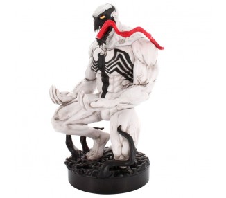 Cable Guy soporte sujecion figura Anti-Venom Marvel 21cm