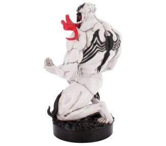 Cable Guy soporte sujecion figura Anti-Venom Marvel 21cm