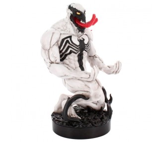 Cable Guy soporte sujecion figura Anti-Venom Marvel 21cm