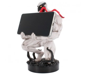 Cable Guy soporte sujecion figura Anti-Venom Marvel 21cm