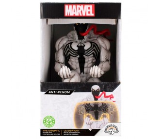 Cable Guy soporte sujecion figura Anti-Venom Marvel 21cm