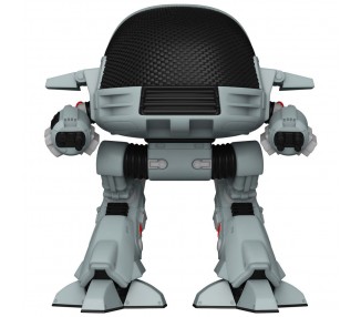 Figura POP Super Robocop ED-209