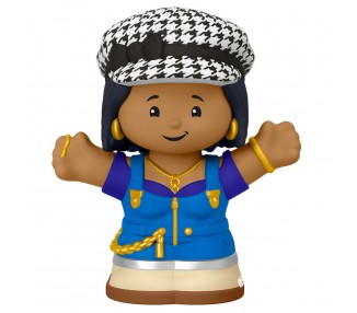 Little People Collector The Office