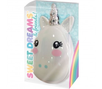 Cepillo de pelo Sweet Dreams surtido