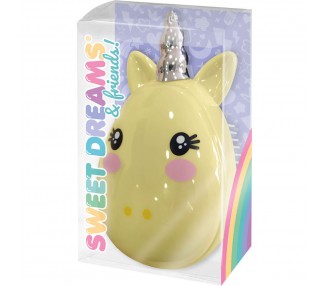 Cepillo de pelo Sweet Dreams surtido