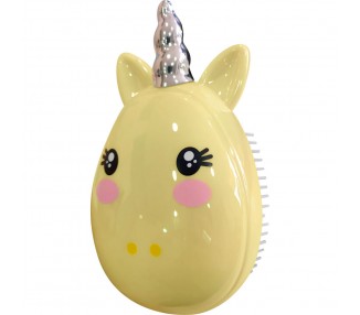 Cepillo de pelo Sweet Dreams surtido