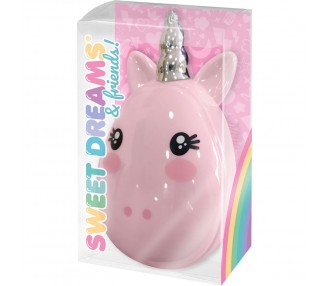 Cepillo de pelo Sweet Dreams surtido