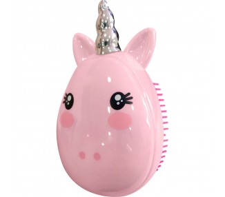 Cepillo de pelo Sweet Dreams surtido