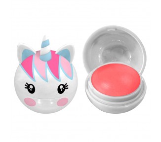 Balsamo labial Sweet Dreams surtido