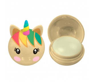 Balsamo labial Sweet Dreams surtido