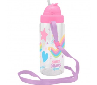 Botella Sweet Dreams 500ml