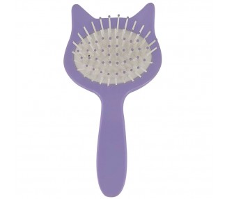 Cepillo de pelo Sweet Dreams surtido