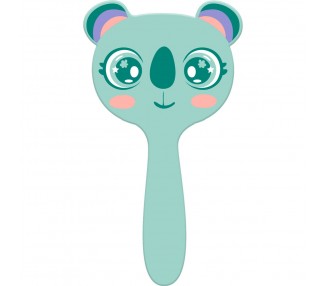 Cepillo de pelo Sweet Dreams surtido