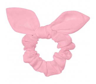 Blister 3 coleteros Sweet Dreams