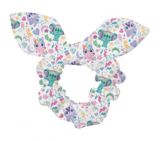 Blister 3 coleteros Sweet Dreams