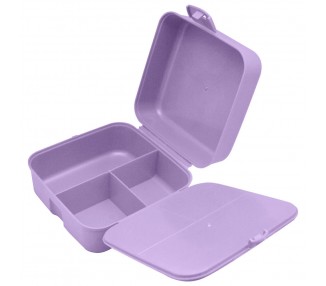 Sandwichera + compartimentos Sweet Dreams