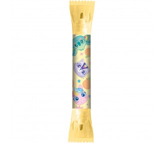 Set 6 subrayadores Sweet Dreams