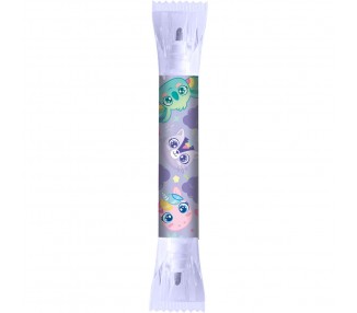 Set 6 subrayadores Sweet Dreams