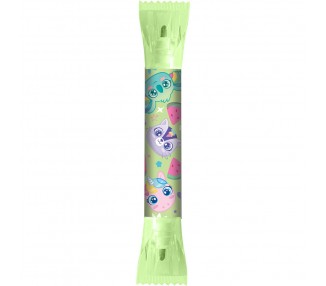 Set 6 subrayadores Sweet Dreams