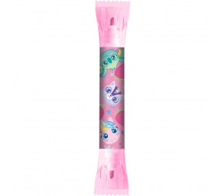 Set 6 subrayadores Sweet Dreams