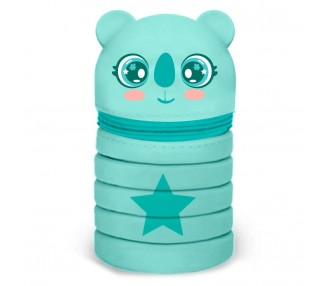 Estuche expandible Sweet Dreams surtido