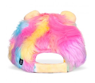 Gorra Leonard Squishmallows