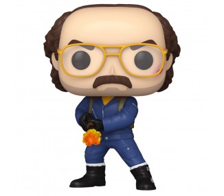 Figura POP Stranger Things Murray
