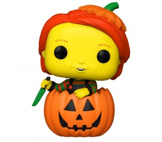 Figura POP Chucky Good Guy Chucky