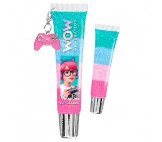 Brillo labial Wow Generation surtido