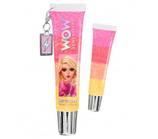 Brillo labial Wow Generation surtido