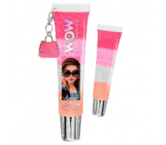 Brillo labial Wow Generation surtido