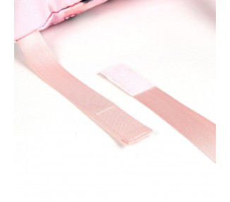 Saco Minnie Disney 33cm