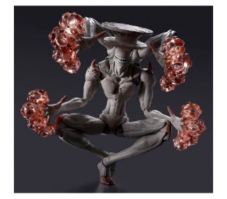 Figura S.H. Figuarts Kaiju No. 9 Kaiju No. 8r 19cm