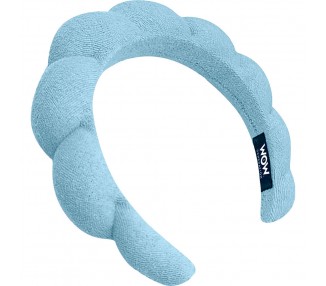 Diadema cuidado facial Wow Generation