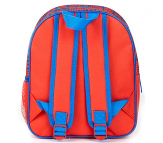 Mochila Los Vengadores Marvel 29cm
