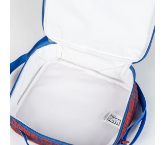 Bolsa portameriendas Los Vengadores Marvel
