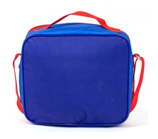 Bolsa portameriendas Sonic Prime
