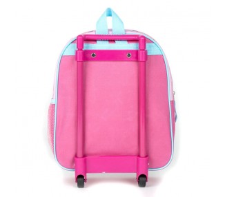 Trolley La Casa de Muñecas de Gabby 29cm