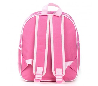 Mochila Minnie Disney 29cm