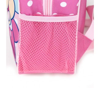 Mochila Minnie Disney 29cm