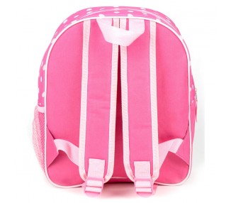 Mochila Minnie Disney 31cm