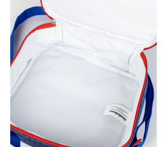 Bolsa portameriendas La Patrulla Canina Paw Patrol