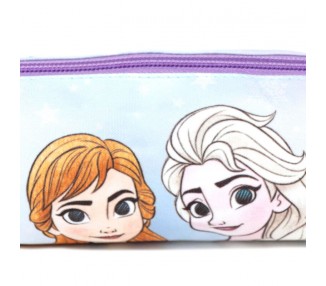 Portatodo Frozen Disney