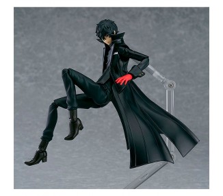 Figura Joker Persona 5 15cm